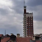 Torino Vacancy San Tommaso Suite